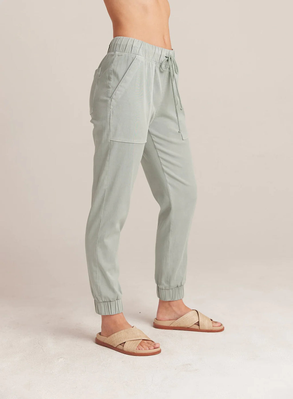 Bella Dahl Pocket Jogger
