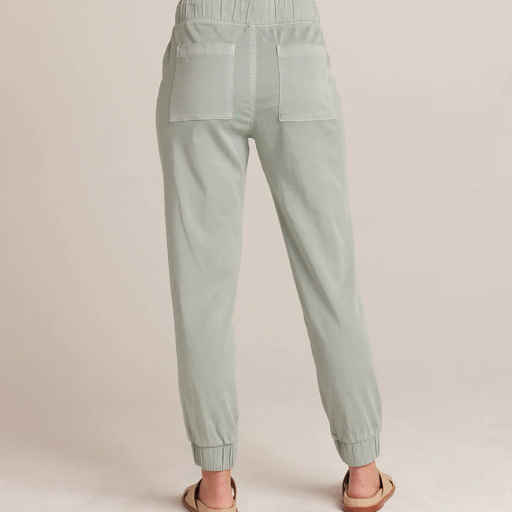 Bella Dahl Pocket Jogger