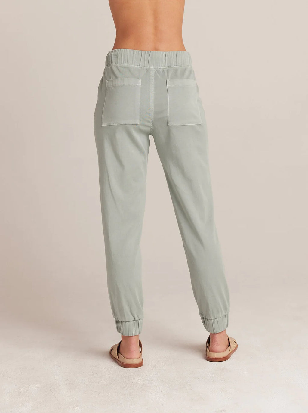 Bella Dahl Pocket Jogger