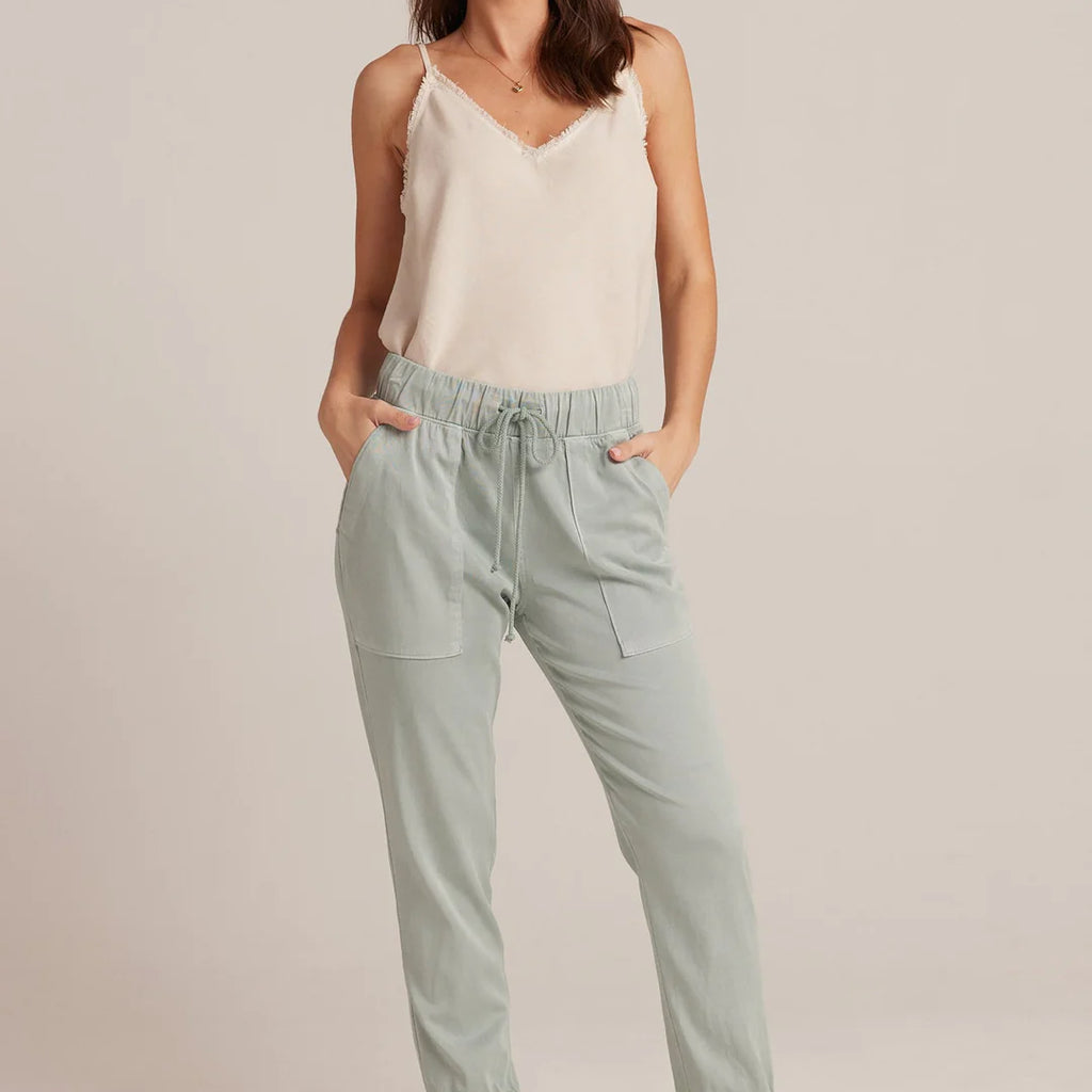 Bella Dahl Pocket Jogger