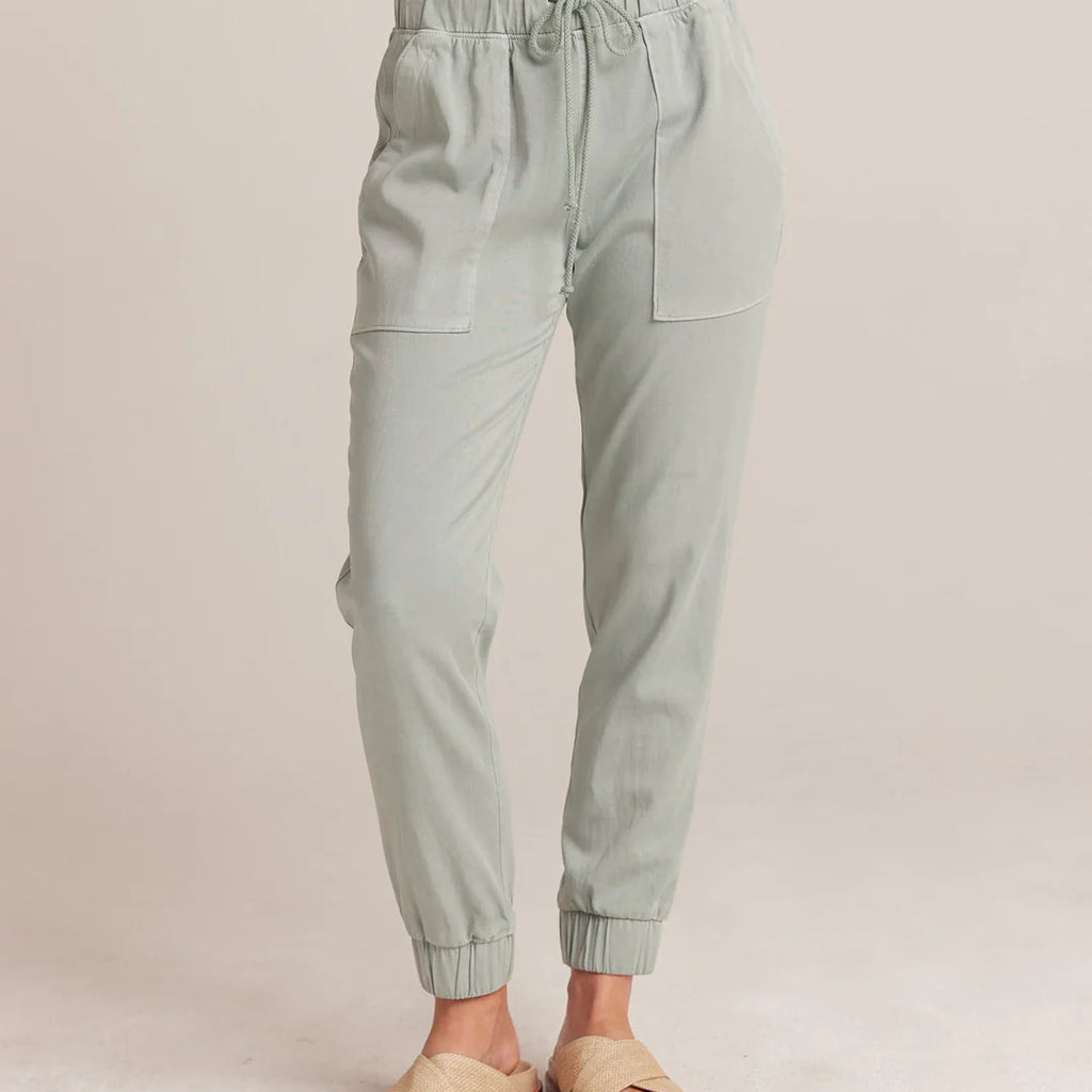 Bella Dahl Pocket Jogger