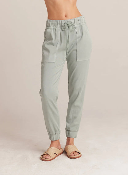 Bella Dahl Pocket Jogger