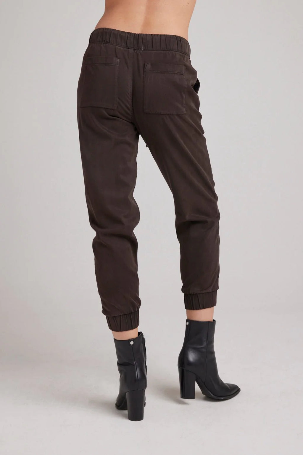 Bella Dahl Pocket Jogger
