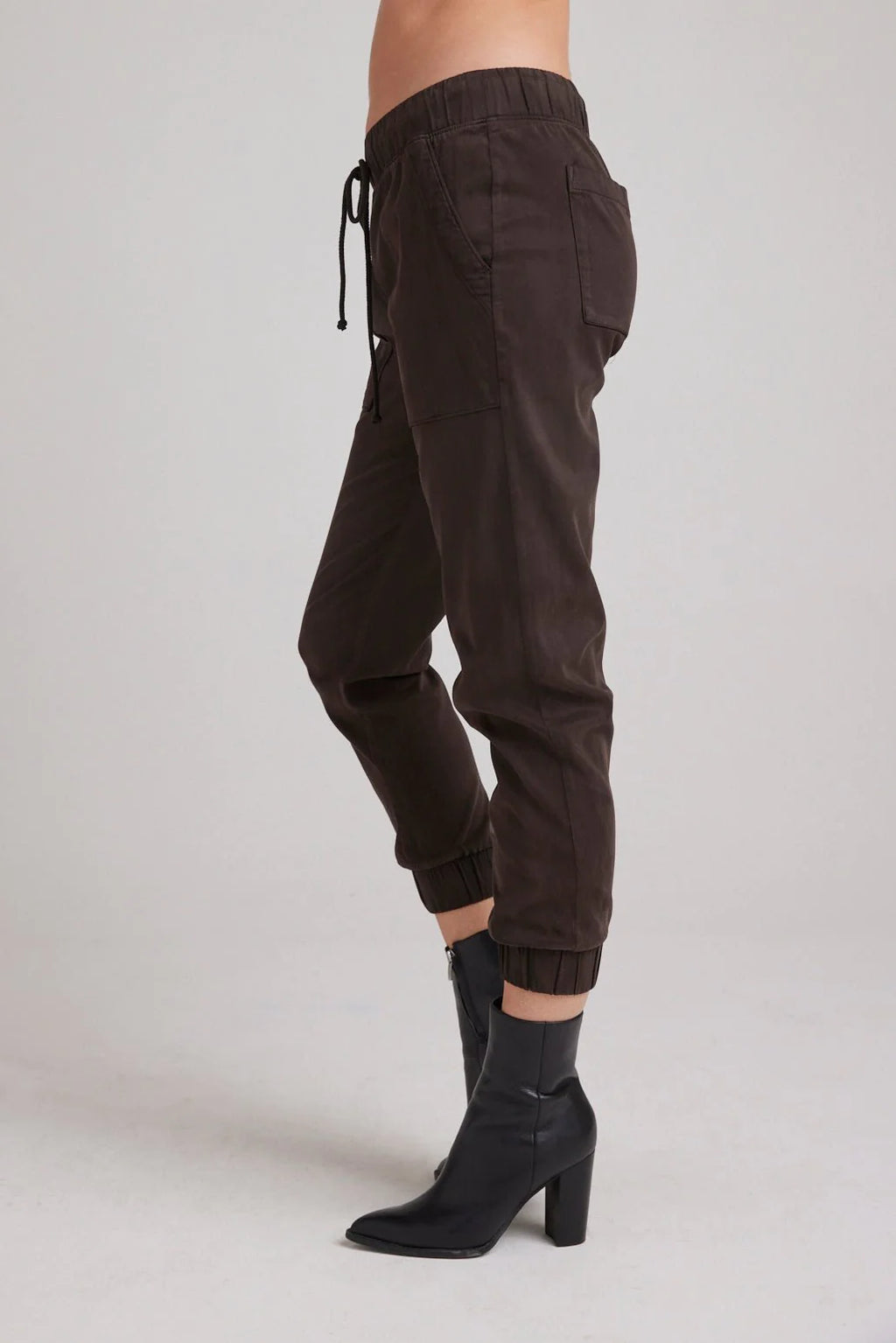 Bella Dahl Pocket Jogger