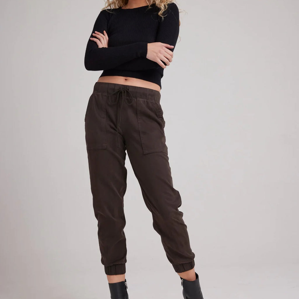 Bella Dahl Pocket Jogger