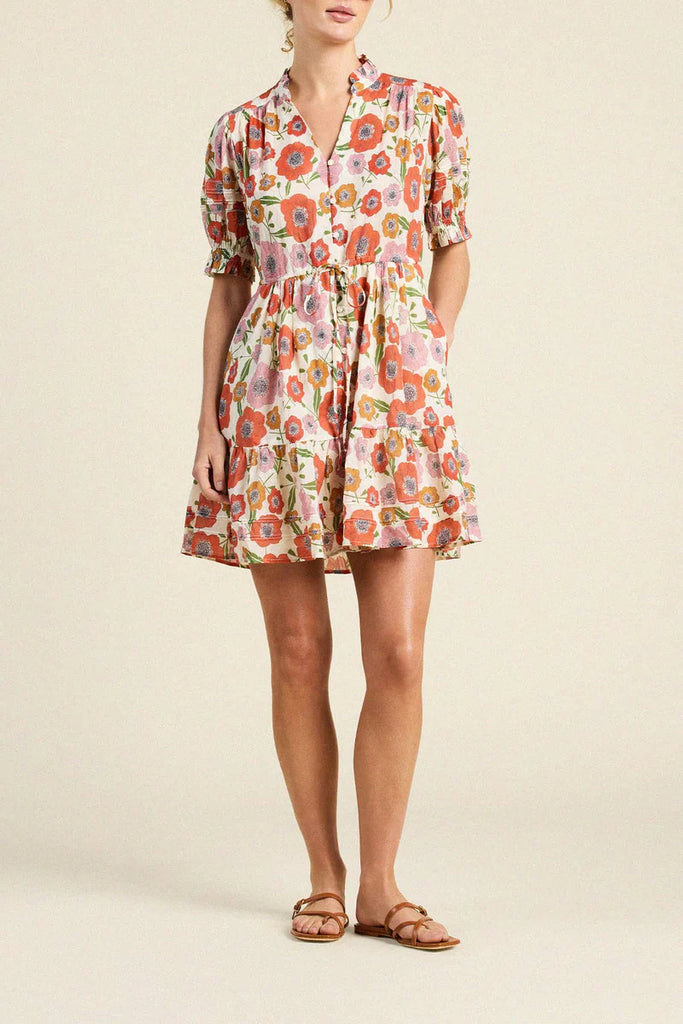 Trovata Pheobe Dress