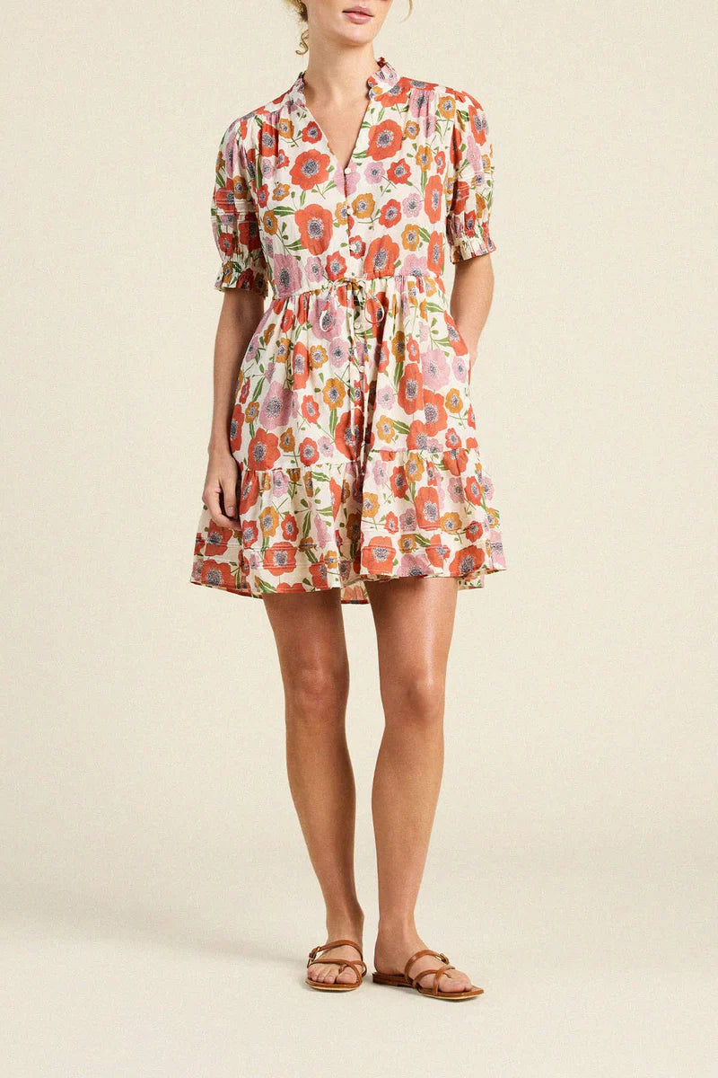 Trovata Pheobe Dress