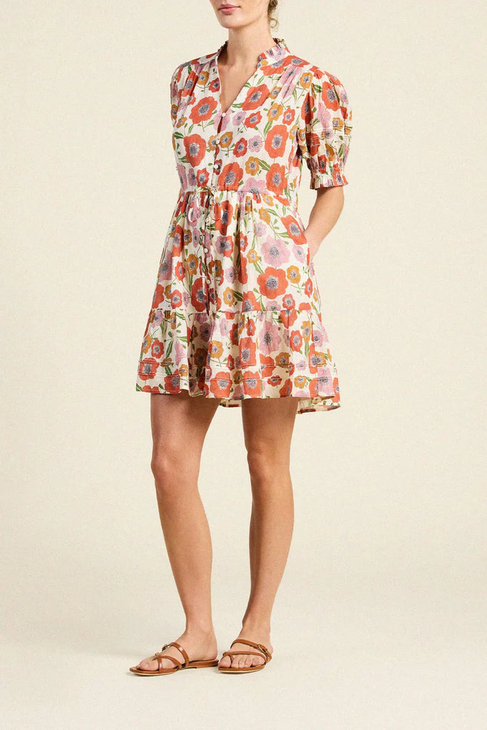 Trovata Pheobe Dress