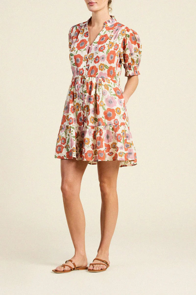 Trovata Pheobe Dress