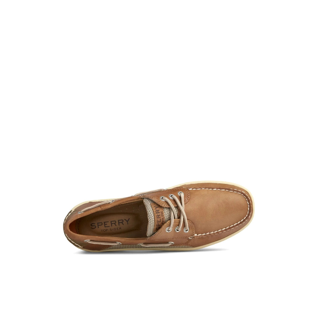 Sperry Billfish™ 3-Eye Boat Shoe