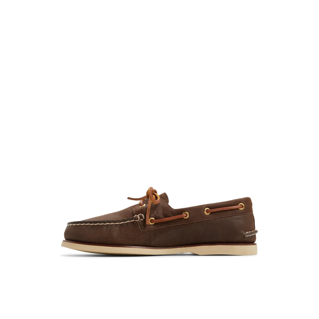 Sperry Gold Cup™ Authentic Original™ 2-Eye Boat Shoe