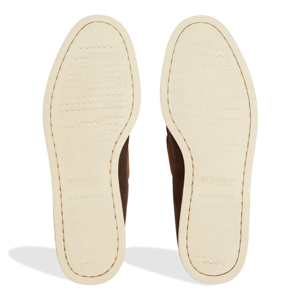 Sperry Gold Cup™ Authentic Original™ 2-Eye Boat Shoe