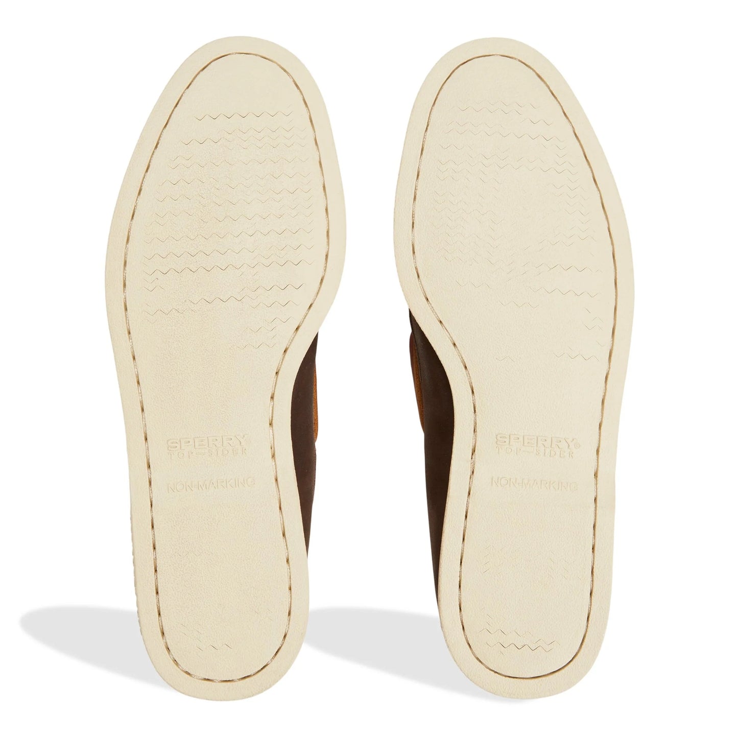 Sperry Gold Cup™ Authentic Original™ 2-Eye Boat Shoe
