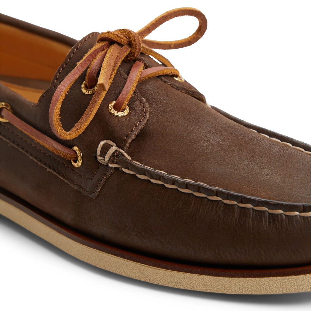 Sperry Gold Cup™ Authentic Original™ 2-Eye Boat Shoe