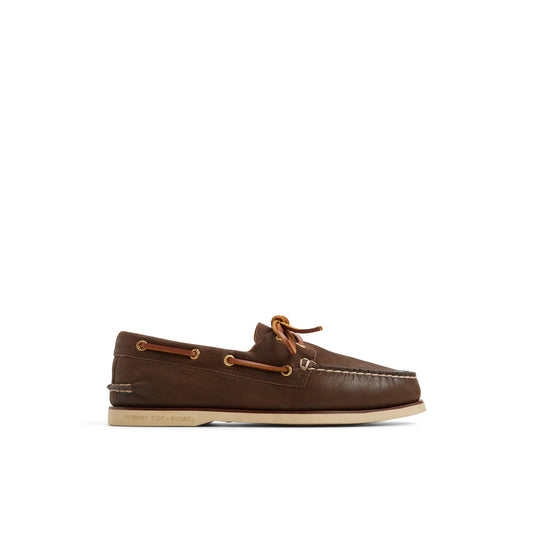 Sperry Gold Cup™ Authentic Original™ 2-Eye Boat Shoe