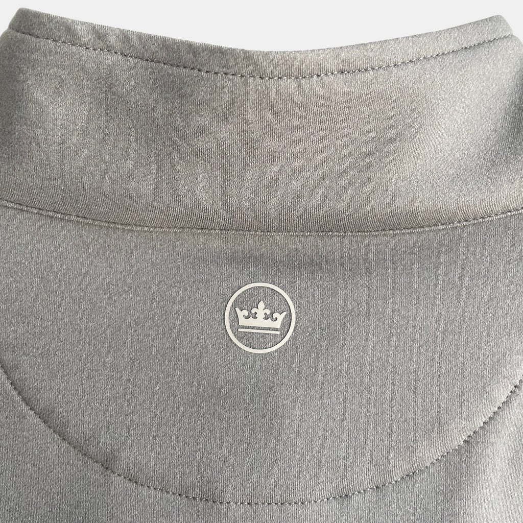 Peter Millar Cape Cod Perth Performance Quarter Zip