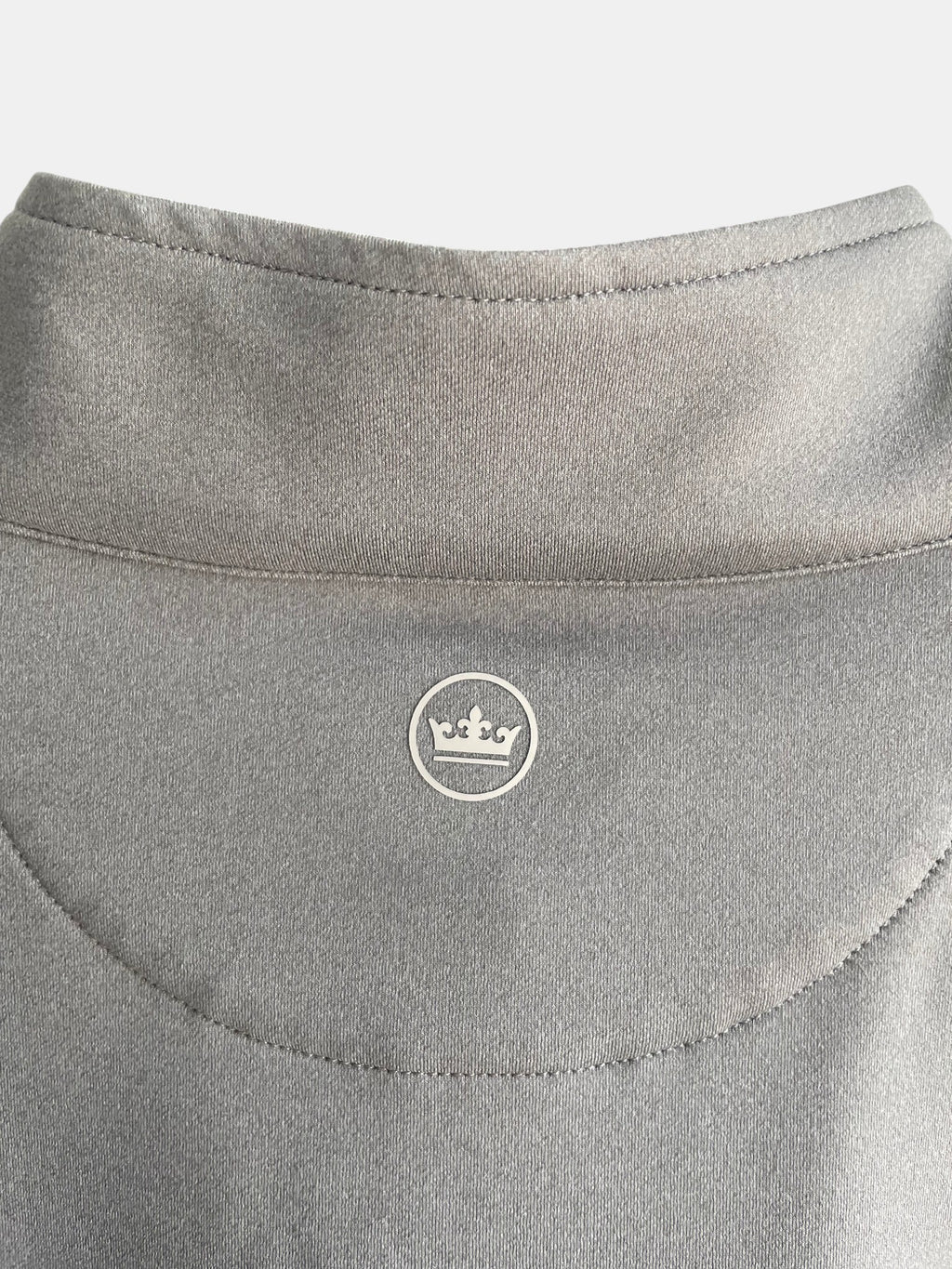 Peter Millar Cape Cod Perth Performance Quarter Zip