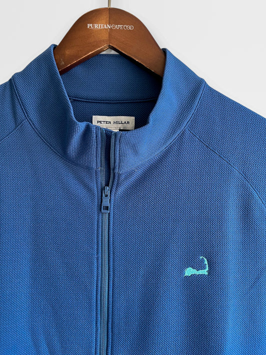 Peter Millar Cape Cod Performance Vest