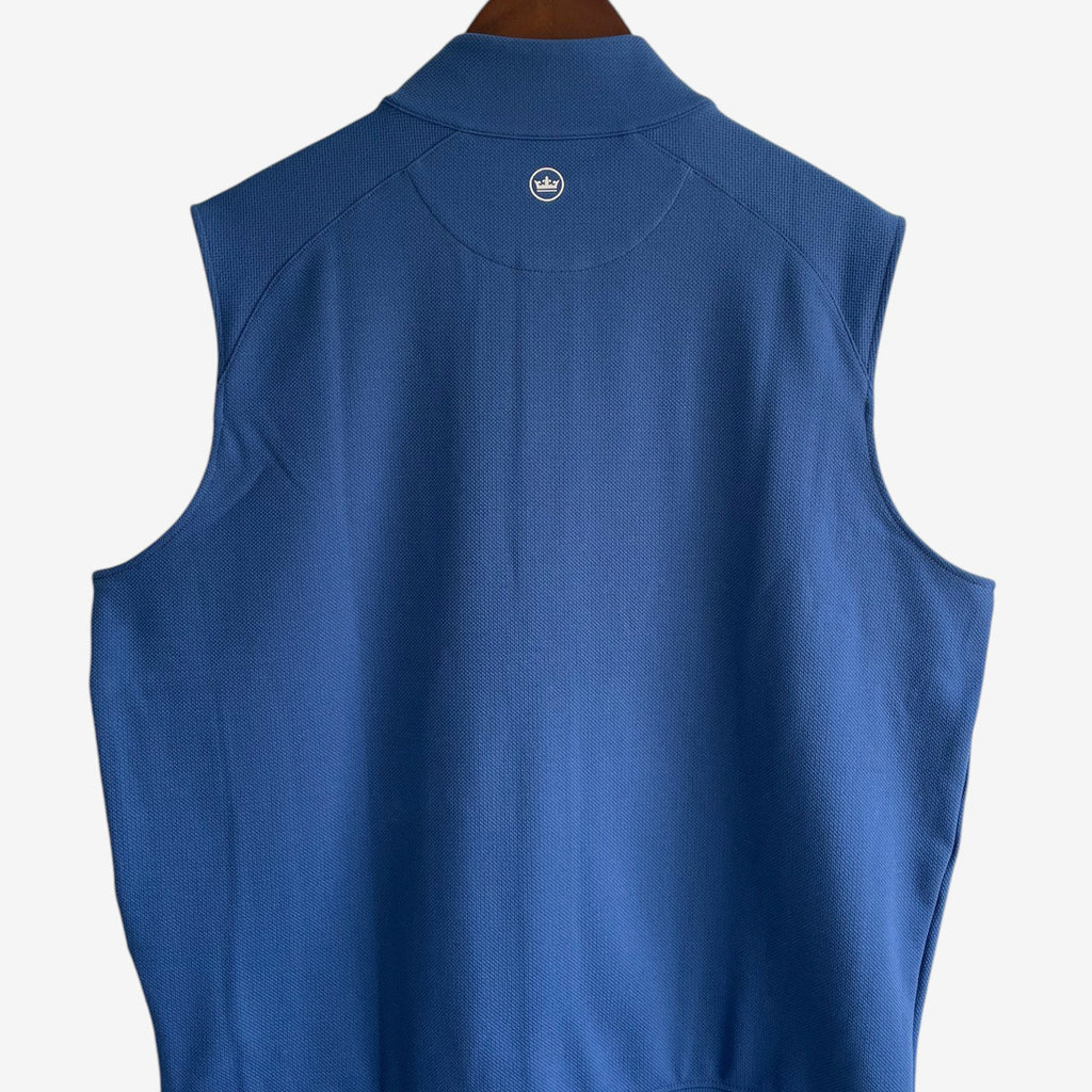 Peter Millar Cape Cod Performance Vest