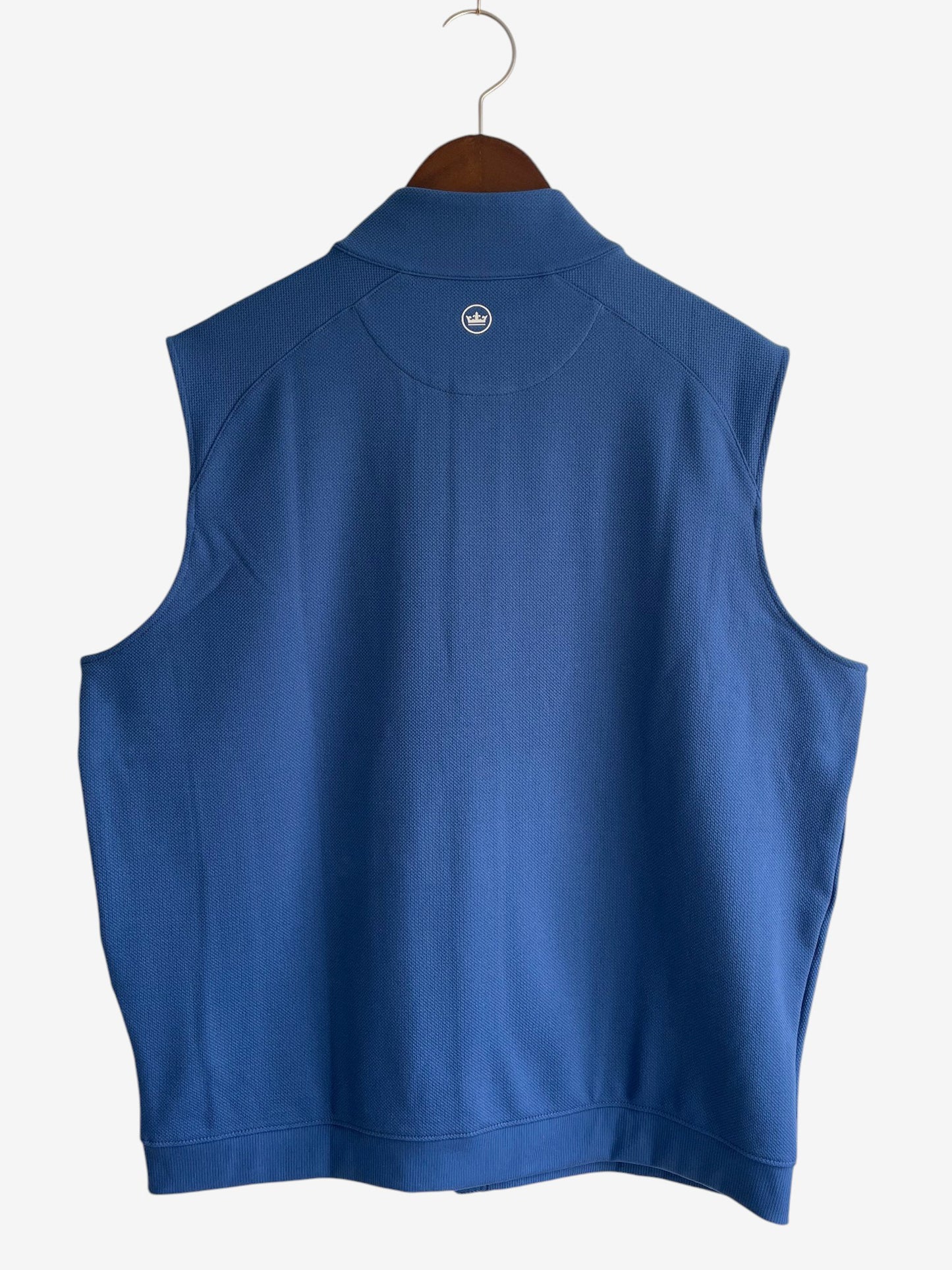 Peter Millar Cape Cod Performance Vest