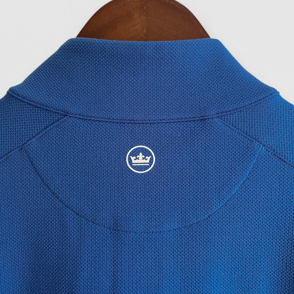 Peter Millar Cape Cod Performance Vest
