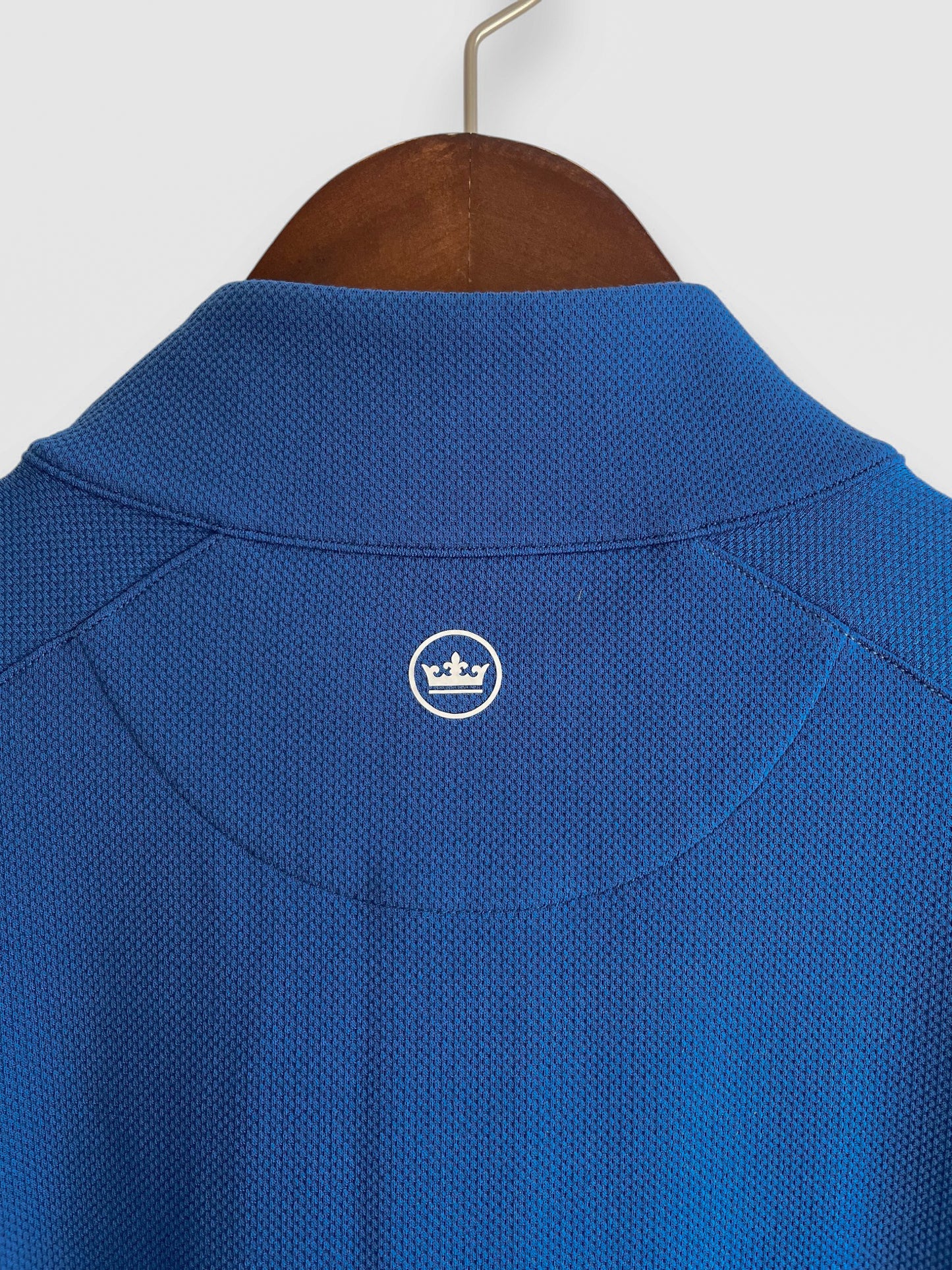 Peter Millar Cape Cod Performance Vest