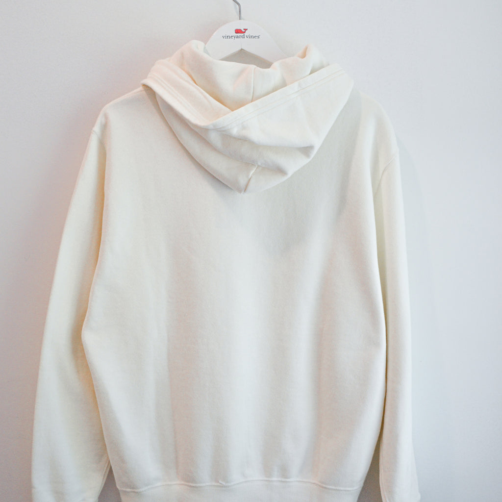 Vineyard Vines Cape Cod Hoodie
