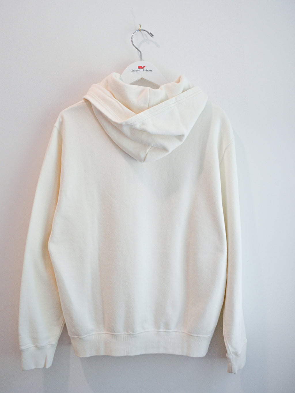Vineyard Vines Cape Cod Hoodie