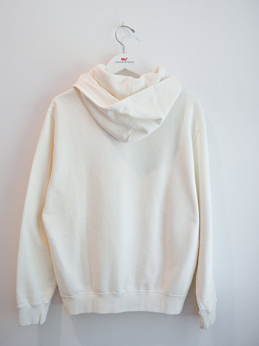 Vineyard Vines Cape Cod Hoodie