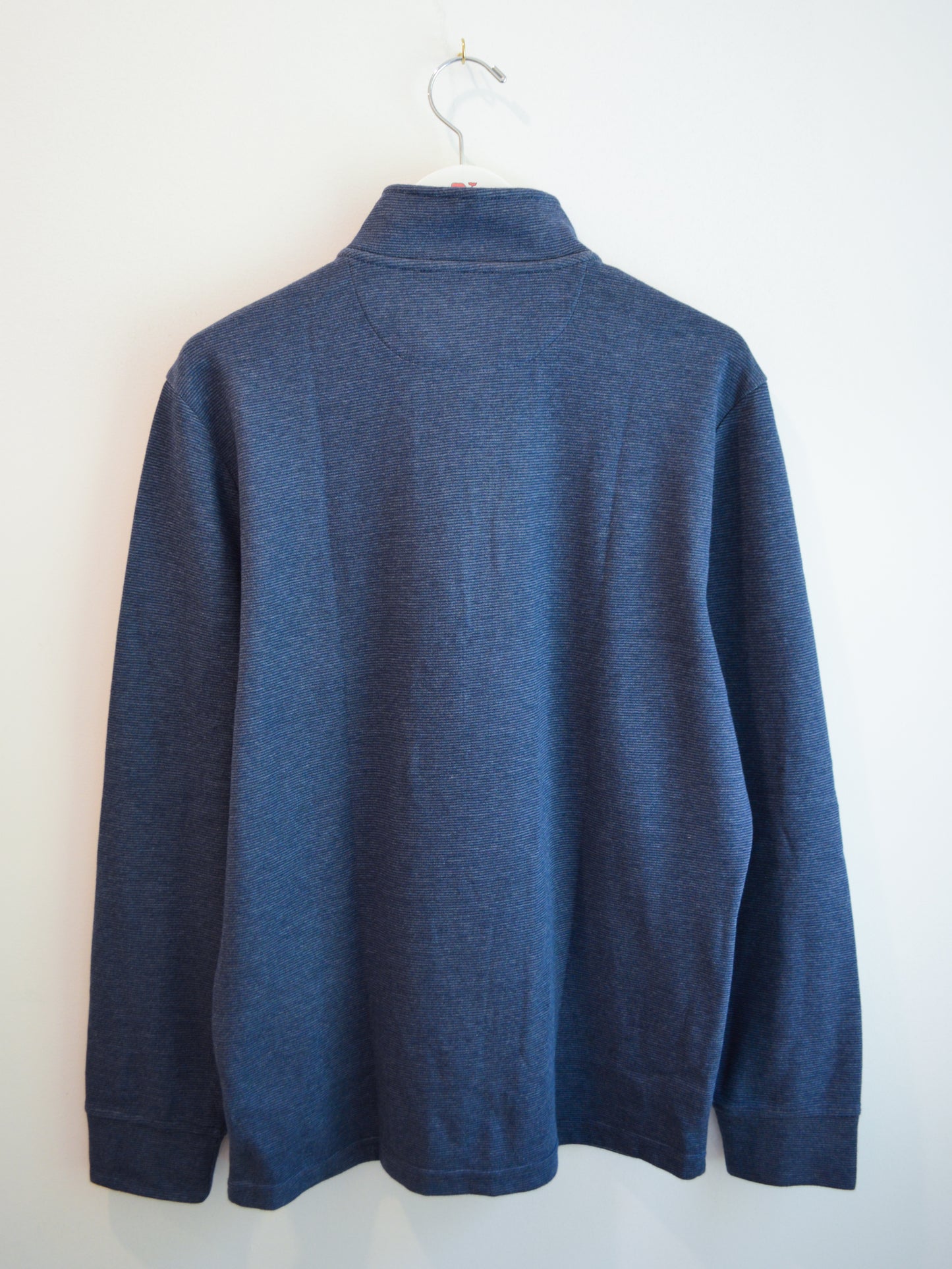 Vineyard Vines Cape Cod Men's Saltwater 1/4-Zip