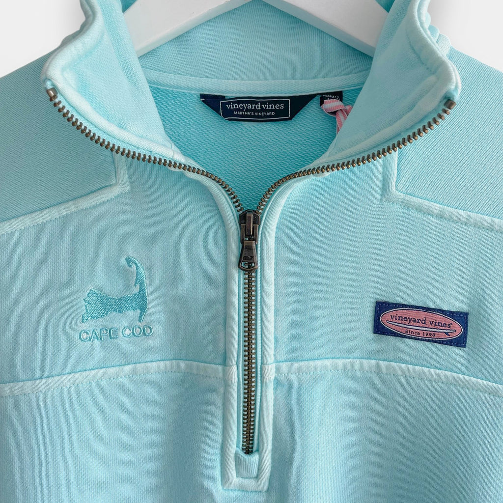 Vineyard Vines Cape Cod Women's Surfshep