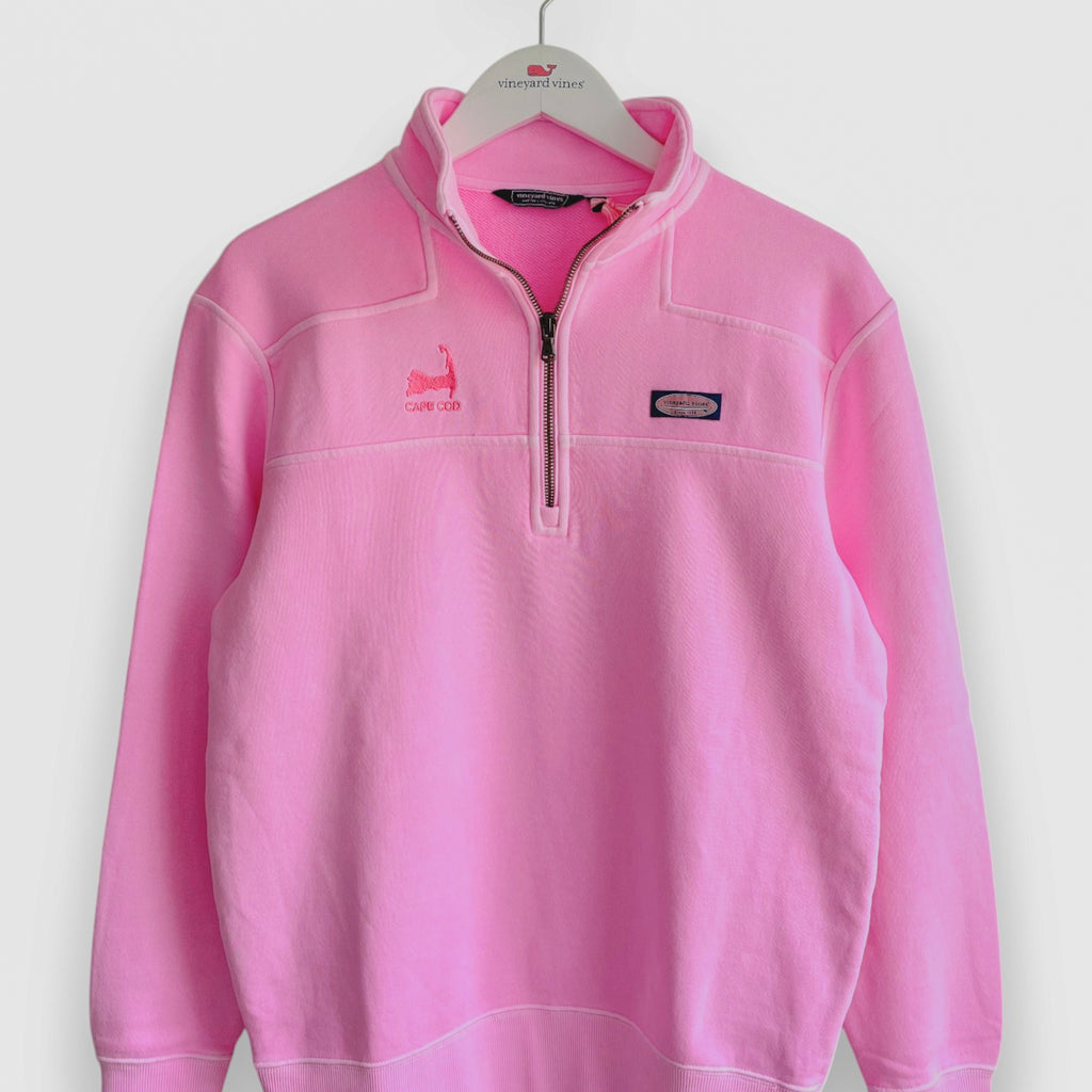 Vineyard Vines Cape Cod Women's Surfshep