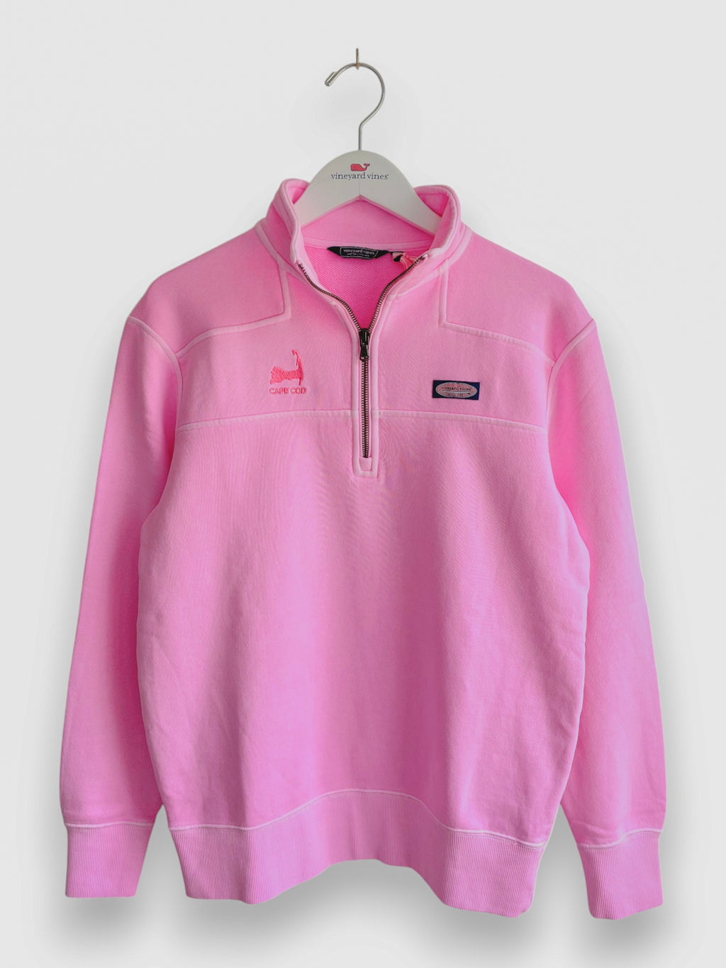 Vineyard Vines Cape Cod Women's Surfshep