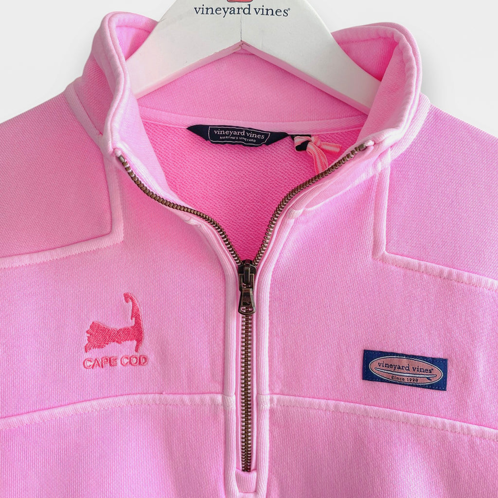 Vineyard Vines Cape Cod Women's Surfshep
