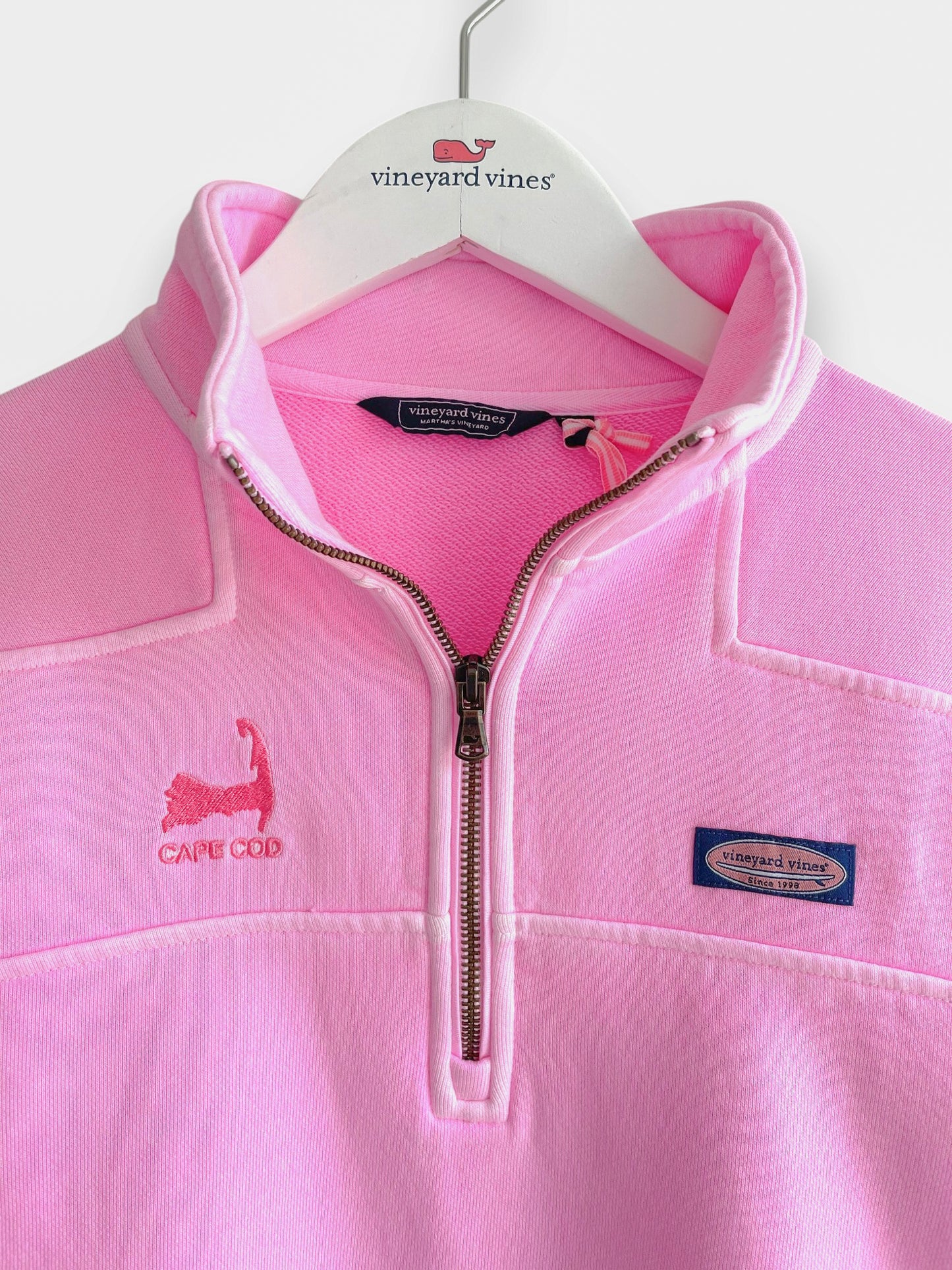 Vineyard Vines Cape Cod Women's Surfshep