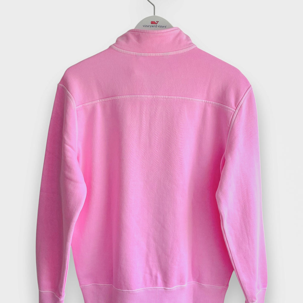 Vineyard Vines Cape Cod Women's Surfshep
