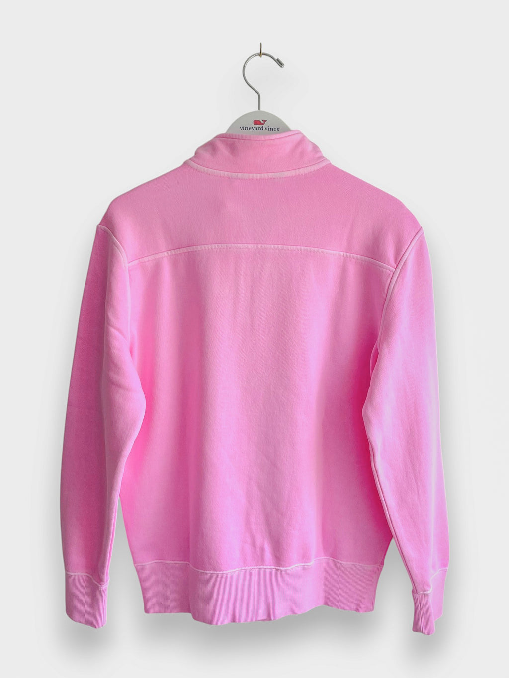 Vineyard Vines Cape Cod Women's Surfshep