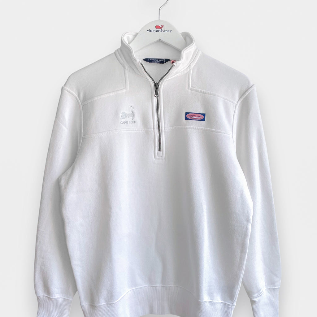 Vineyard Vines Cape Cod Women's Surfshep