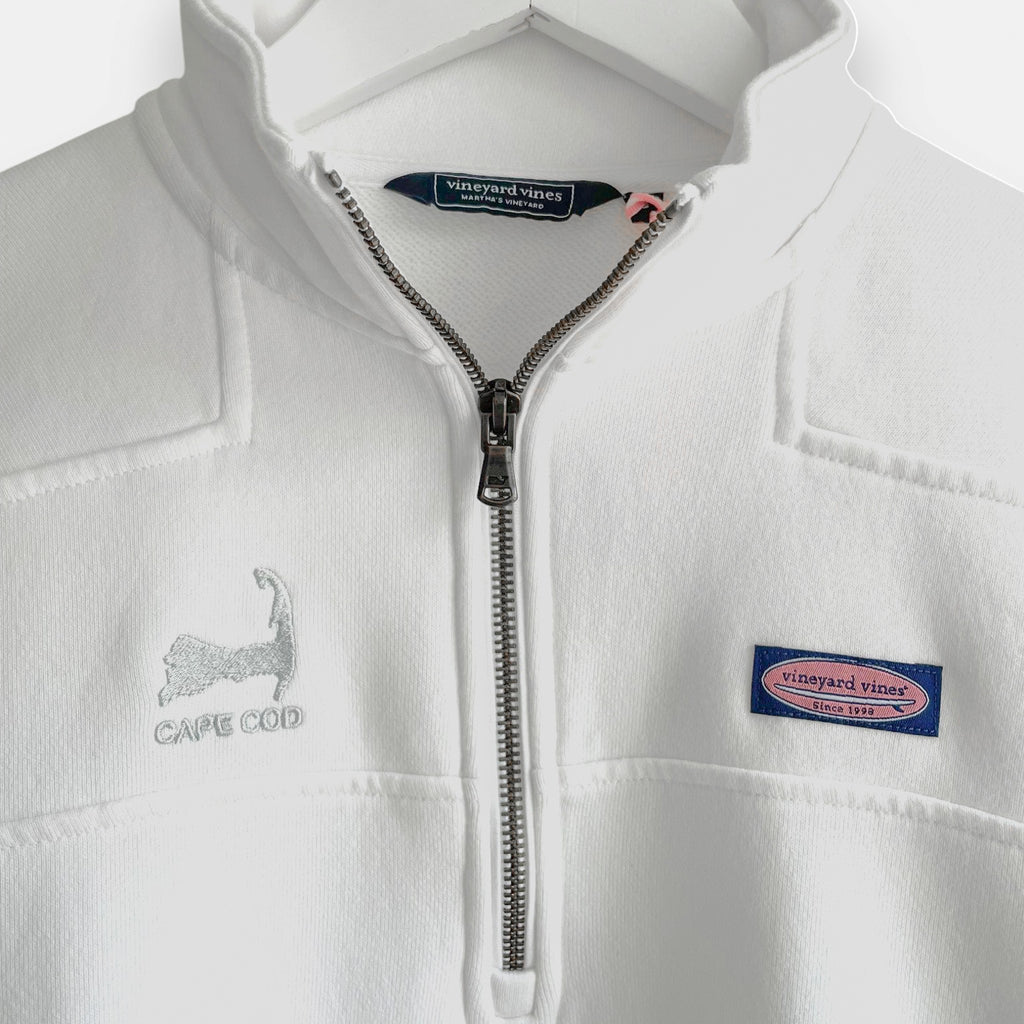 Vineyard Vines Cape Cod Women's Surfshep
