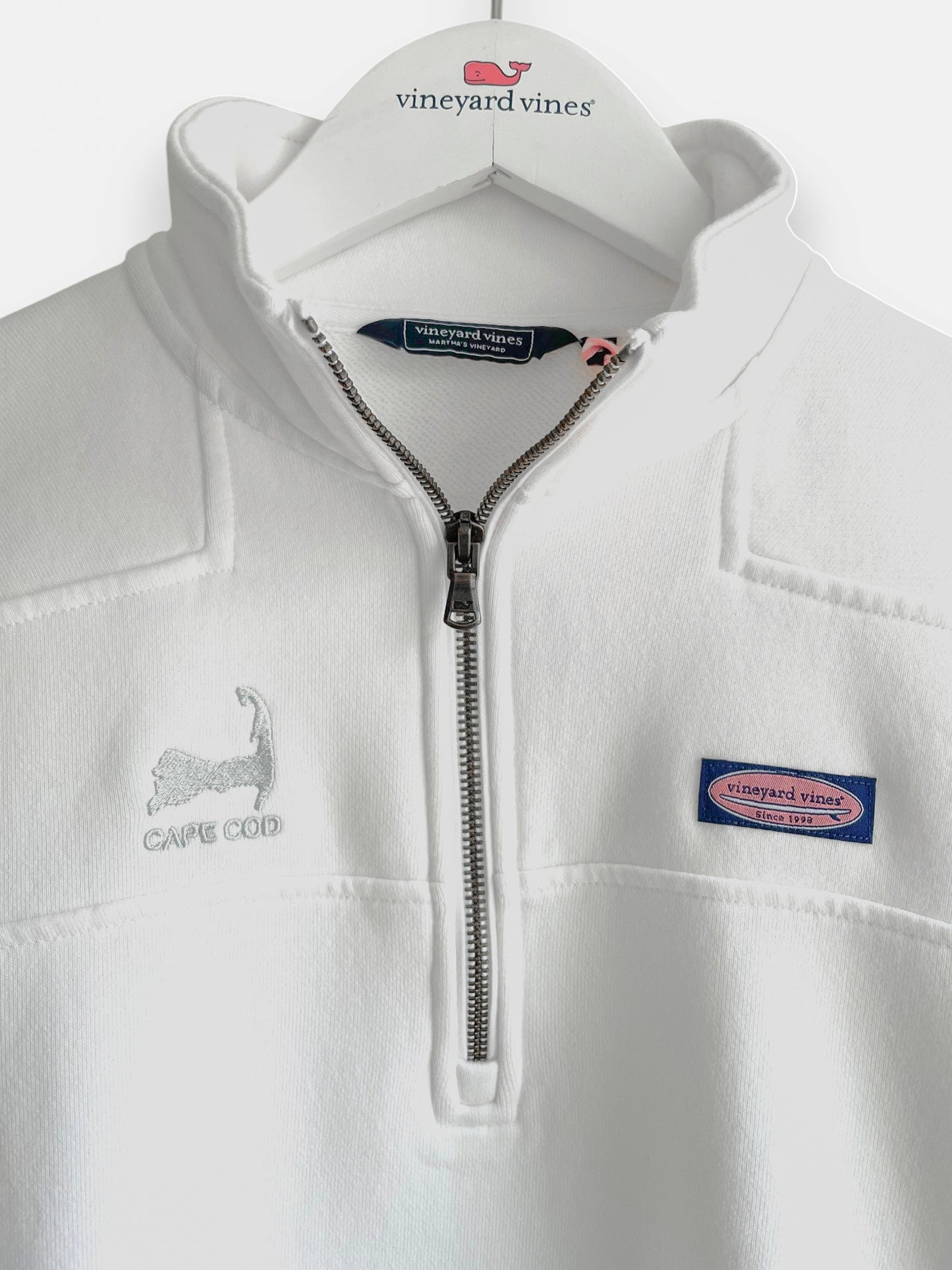 Vineyard Vines Cape Cod Women's Surfshep