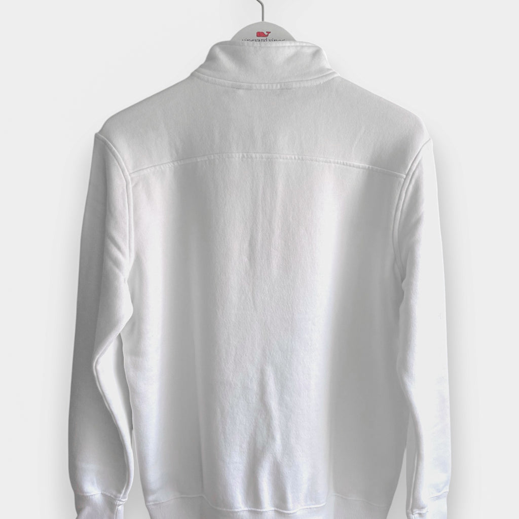 Vineyard Vines Cape Cod Women's Surfshep