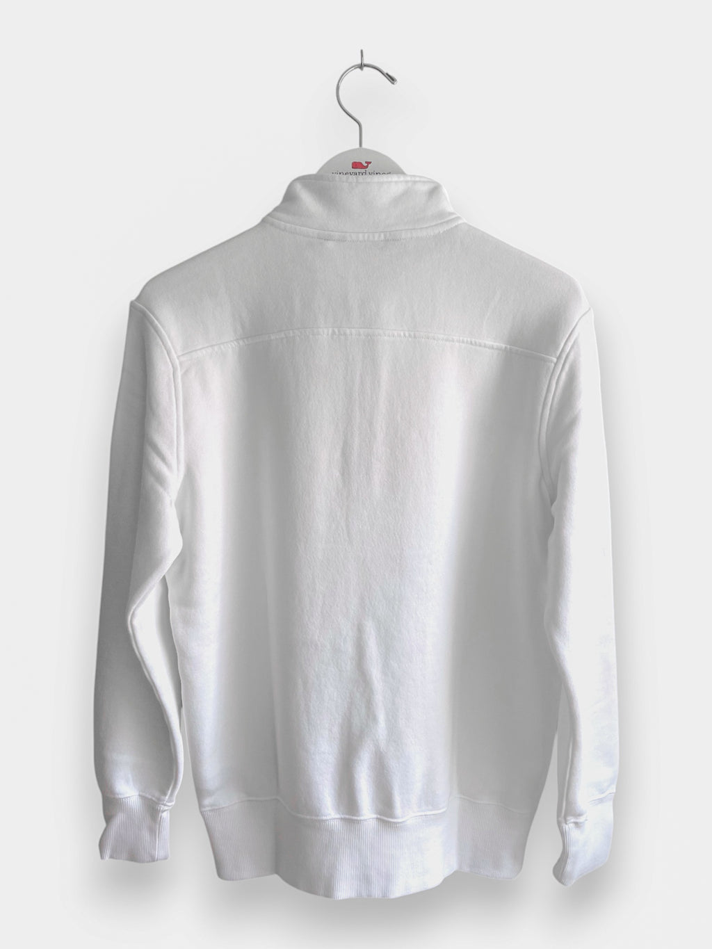Vineyard Vines Cape Cod Women's Surfshep