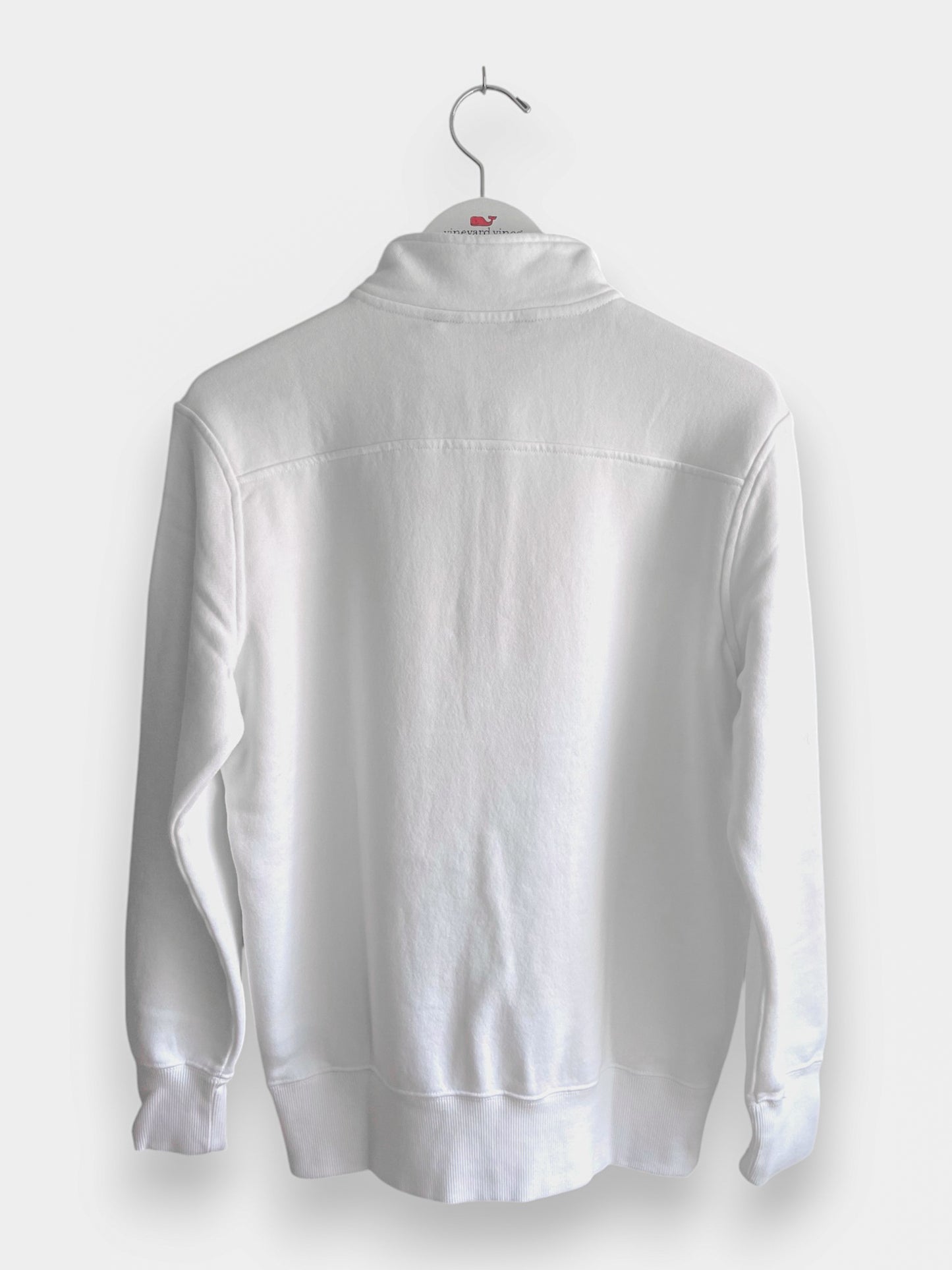Vineyard Vines Cape Cod Women's Surfshep