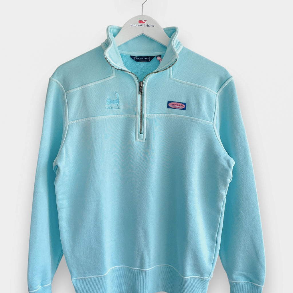 Vineyard Vines Cape Cod Women's Surfshep