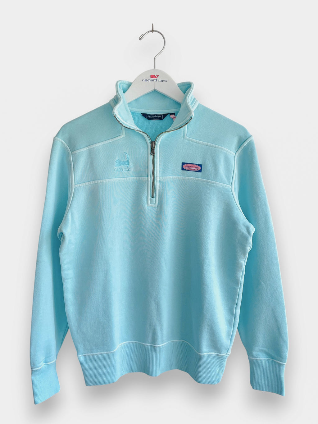 Vineyard Vines Cape Cod Women's Surfshep