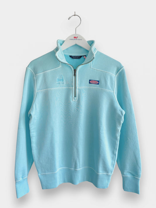 Vineyard Vines Cape Cod Women's Surfshep