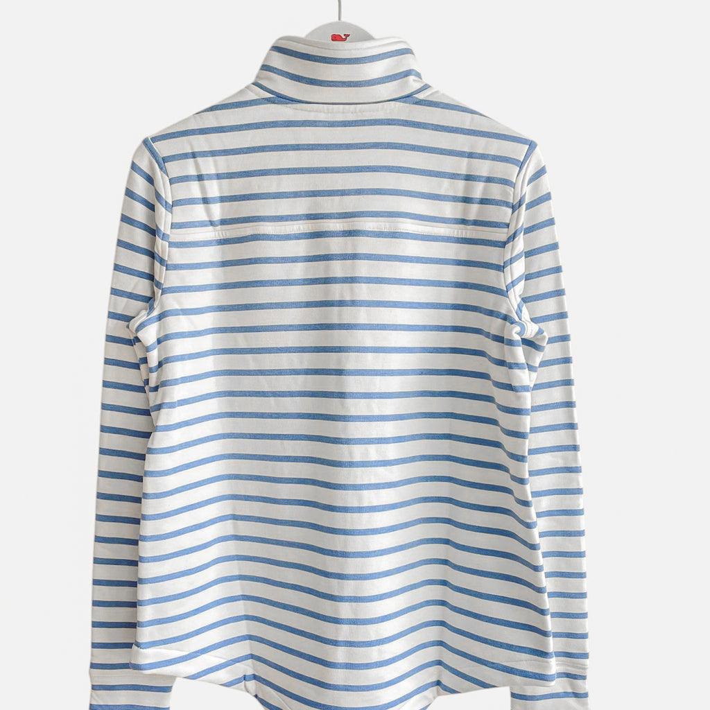 Vineyard Vines Cape Cod Women's Dreamcloth Shep Shirt