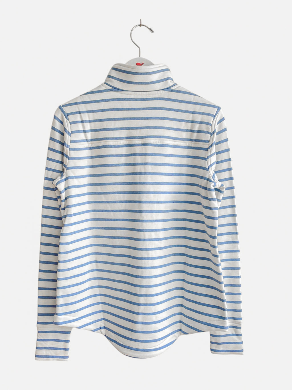 Vineyard Vines Cape Cod Women's Dreamcloth Shep Shirt