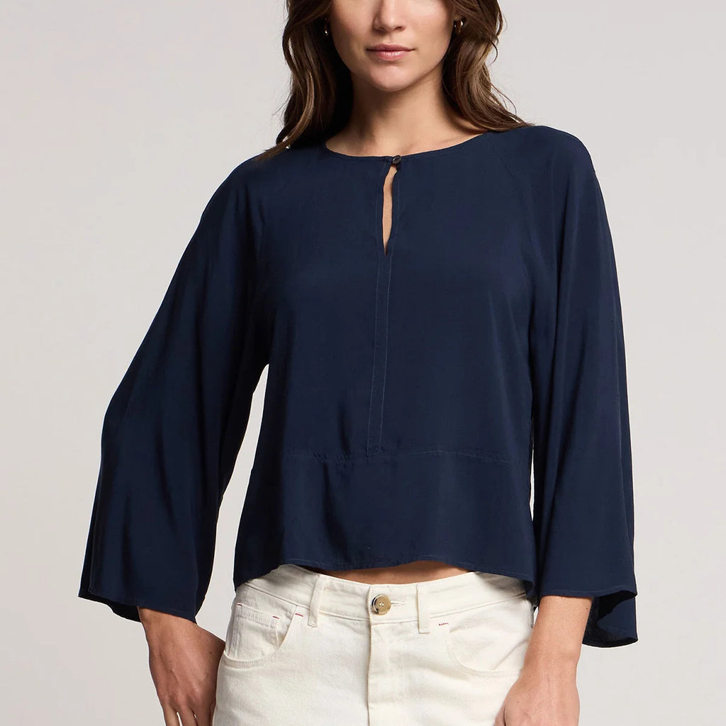 Velvet Raegan Top