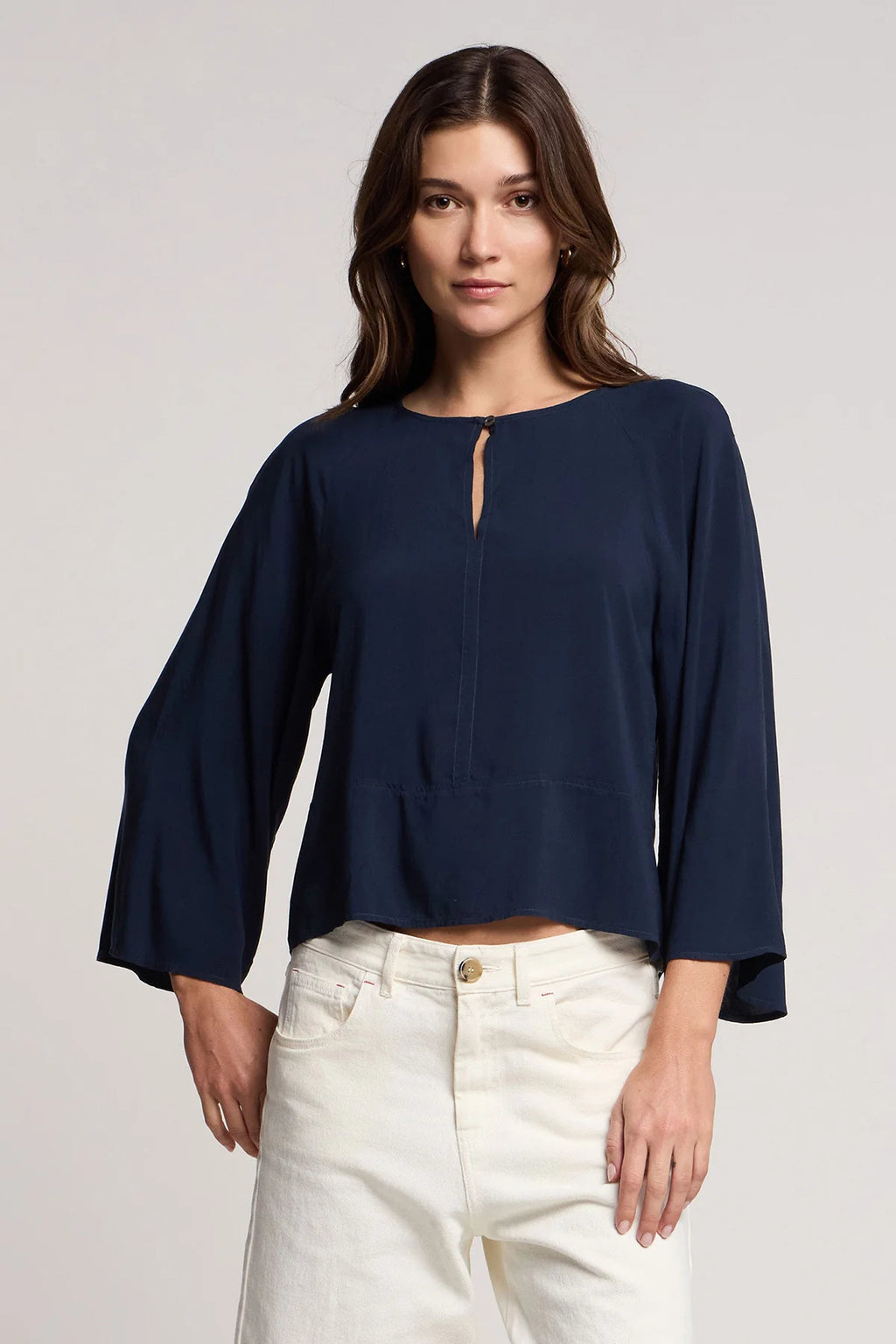 Velvet Raegan Top